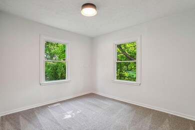 16-web-or-mls-3436-e-deshler-ave