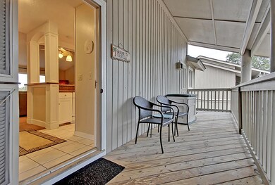 IMG_2507_IMG_2517-copy