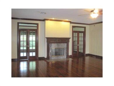 16 Ormond Trace, Destrehan, LA 70047 - photo 6