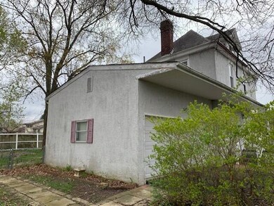 774 Lamby Ln, Columbus, OH 43213 - photo 3