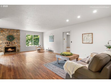 2249 E St, Forest Grove, OR 97116 - photo 6