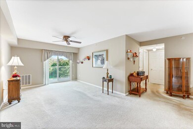 554 Brandon Rd, Eagleville, PA 19403 - photo 3