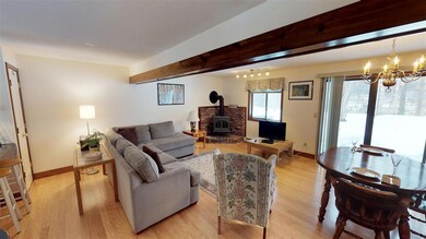 860 Murphys Rd unit 1D, Quechee, VT 05059 - photo 4