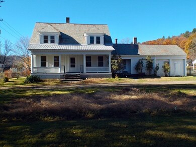 181 Main St, Charlemont, MA 01339 - photo 4