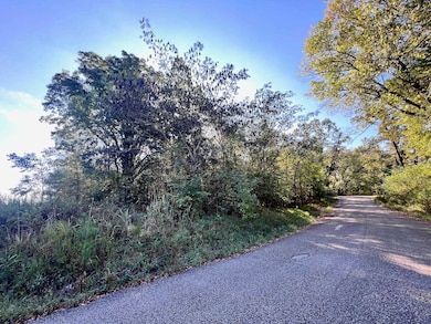 0 Cemetery Rd, Michie, TN 38357 - photo 5