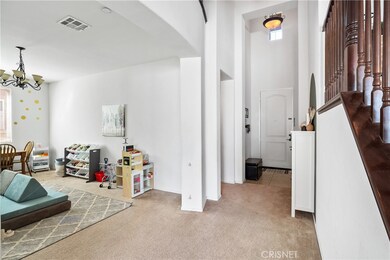 3408 Leopard Ct, Rosamond, CA 93560 - photo 5