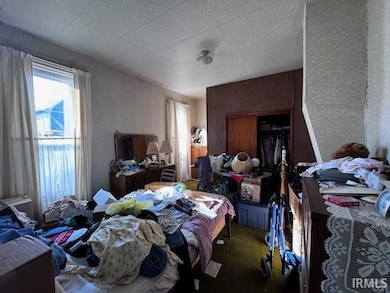 134 W Pine St, Knightstown, IN 46148 - photo 6