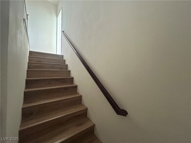 11488 Belmont Lake Dr unit 101, Las Vegas, NV 89135 - photo 7