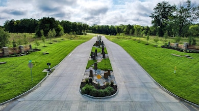 LOT 129 Clear Creek Estates, Columbia, MO 65203 - photo 3