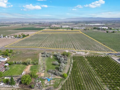 0 Puterbaugh Forsell Rd unit 24-2847, Grandview, WA 98930 - photo 2