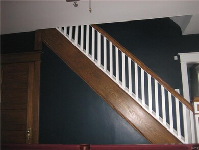 1019 Wood St, Bethlehem, PA 18018 - photo 6