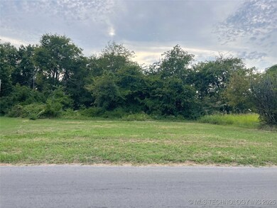 0 Junction St unit 2537657, Muskogee, OK 74401 - photo 2