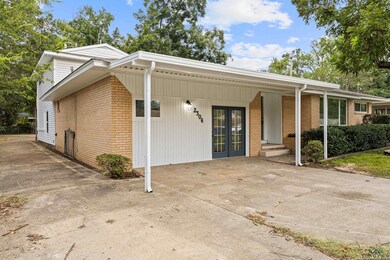 2306 Clay St, Kilgore, TX 75662 - photo 4