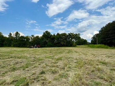 0 Bell Grove Rd unit 10211043, Oakland, TN 38060 - photo 5