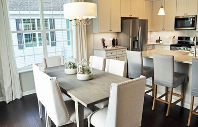 1 Mahogany Ct, Algonquin, IL 60102 - photo 7