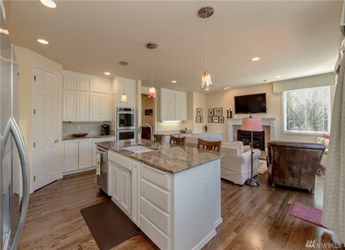 2714 Parkway W, University Place, WA 98466 - photo 6