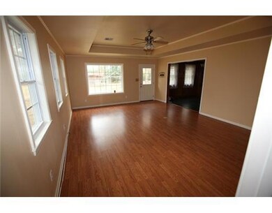 Den/Family/Great Room.
