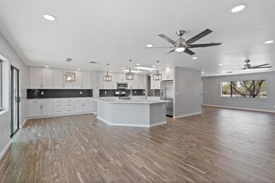 3 Interiors-4
