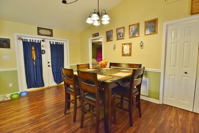 9 Eagles Ridge Dr, Crawfordville, FL 32327 - photo 7