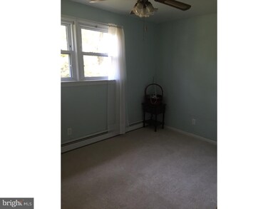 516 Elm Ave, Pitman, NJ 08071 - photo 7