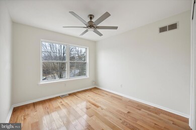 1901 Shasta Cir, Morton, PA 19070 - photo 7