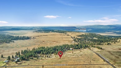 TBD N Ritchey Rd, Nine Mile Falls, WA 99026 - photo 2