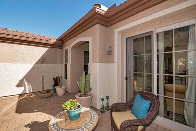 virtual-tour-210360-07