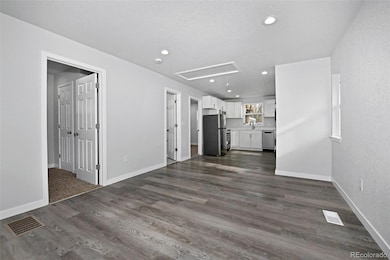 811 Swope Ave, Colorado Springs, CO 80909 - photo 7