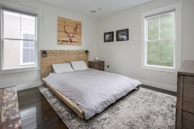 185 W 8th St unit 3, Boston, MA 02127 - photo 5