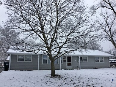 18951 John Ave, Country Club Hills, IL 60478 - photo 2