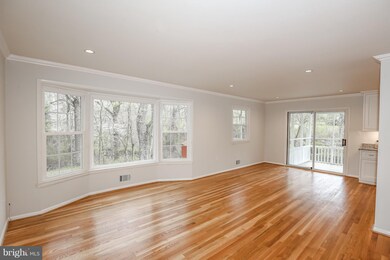 12809 Camellia Dr, Silver Spring, MD 20906 - photo 3