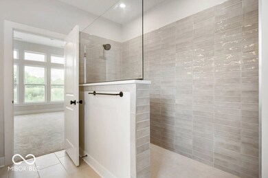 11924 Gray Ghost Way, Fishers, IN 46040 - photo 5