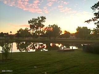 5714 W Ivanhoe St, Chandler, AZ 85226 - photo 4