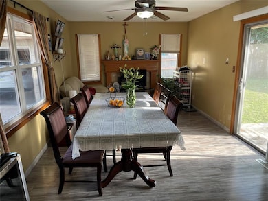 3018 Shawnee Ave, Des Moines, IA 50310 - photo 6