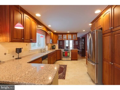 609 Halstead Rd, Wilmington, DE 19803 - photo 7