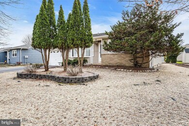 50 Oakfield Rd, Toms River, NJ 08757 - photo 6