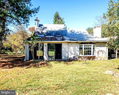 1822 Detweiler Rd, Pottstown, PA 19464 - photo 6