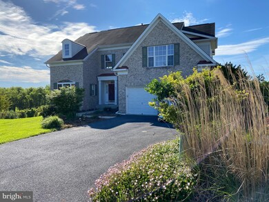 48 Field Crest Ct, Shepherdstown, WV 25443 - photo 3