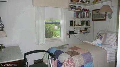 1312 Shenandoah River Ln, Front Royal, VA 22630 - photo 7