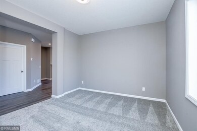Flex Room