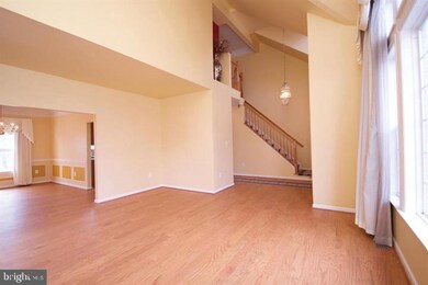 14415 Big Bear Ct, Silver Spring, MD 20906 - photo 5