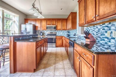 269 Patterson Walk, Easton, PA 18040 - photo 7