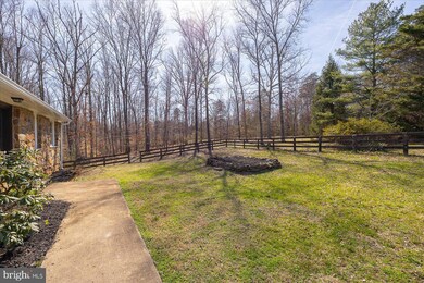 2310 Meander Run Rd, Locust Dale, VA 22948 - photo 5