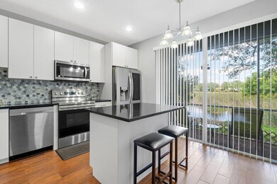 2015 Oakhurst Way, Riviera Beach, FL 33404 - photo 3