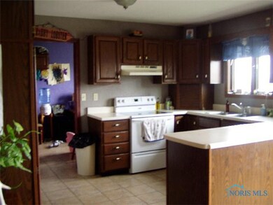 522 N Lincoln St, West Unity, OH 43570 - photo 2