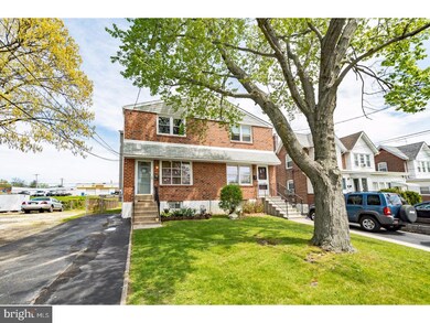 125 Willows Ave, Darby, PA 19023 - photo 2