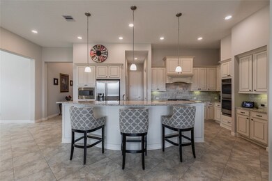 4131 August Light Ct, Fulshear, TX 77441 - photo 5