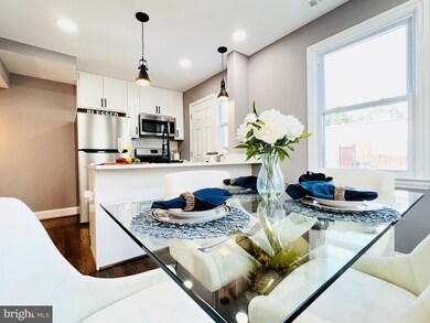 5062 6th Place NE, Washington, DC 20017 - photo 5