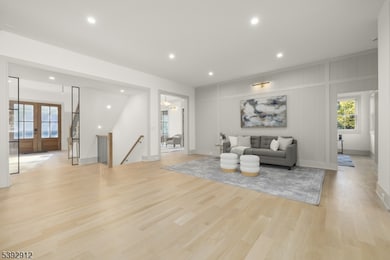 24 Seminole Way, Short Hills, NJ 07078 - photo 5