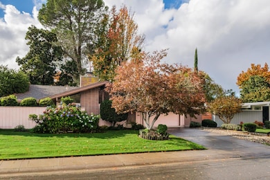 4145 Ashton Dr, Sacramento, CA 95864 - photo 3